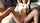 iknowthatgirl mofos close up