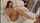 What's the name of this porn actor?