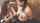 Who are they and where is this video from?