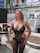 mature rough lingerie