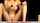 What's the name of this porn actor?