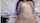 What's the name of this porn actor?