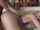 vaginal sex caucasian big ass