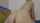 hardcore cam4free amateur