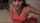 What's the name of this porn actor?