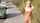 What's the name of this porn actor?