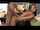 What's the name of this porn actor?