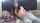 squirt brunette