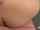 What's the name of this porn star? and where the full video?