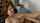 What's the name of this porn actor?