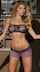 What's the name of this porn star?