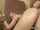 vaginal sex blowjob couple