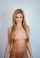 What's the name of this porn star?