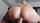 couple camgirl webcam
