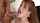 redhead teen beautiful