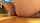 Where can I find this video?