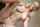What's the name of this porn star?