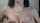 russian webcam