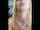what's her name
