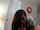 oral sex vaginal sex couple