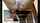 mfc office masturbation