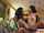 oral sex milf threesome