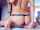 homemade amateur webcam