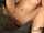 teen tattoos couple