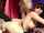 pornstar name and full video