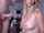 amateur homemade real