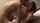 What's the name of this porn actor?