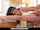 big dick familystrokes latina