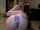 homemade ass fuck ass fucking