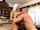 What's the name of this porn star?