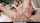 exxxtrasmall teamskeet petite