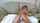 What's the name of this porn star?
