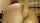 name?