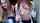 Coffeehouse Nudity