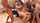 What's the name of this porn actor?