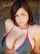 What's the name of this porn star?