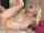 blonde hd teen