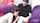 casting couch french