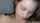 who is this girl, and are there more videos?