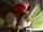 sclip teensexcouplecom big ass