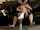 girl on girl masturbate bdsm