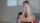 cam camgirl blonde