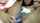 ebony masturbation