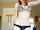 cam webcam amateur