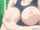 anime cartoon