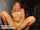 What's the name of this porn actor?